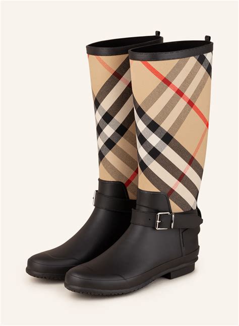 burberry bootssimeon burberry boots sale|burberry outlet sale uk.